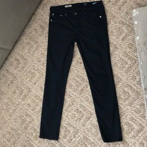 AG Premium Designer Jeans